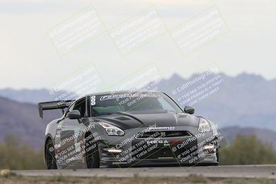 media/Nov-22-2025-Speed Ventures (Sat) [[a198746dab]]/2-Red Group/Session 4 (Turn 9 Entry)/